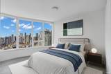 885 Cambie Street - Photo 13