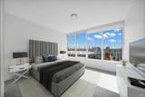 885 Cambie Street - Photo 14