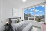 885 Cambie Street - Photo 15