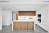 885 Cambie Street - Photo 16