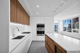 885 Cambie Street - Photo 17