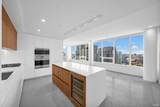 885 Cambie Street - Photo 18