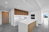 885 Cambie Street - Photo 19
