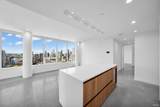 885 Cambie Street - Photo 20