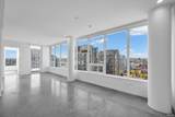 885 Cambie Street - Photo 21