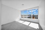 885 Cambie Street - Photo 22