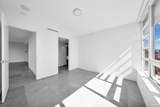 885 Cambie Street - Photo 23