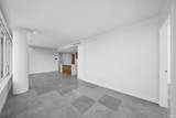 885 Cambie Street - Photo 24