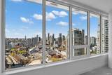 885 Cambie Street - Photo 25