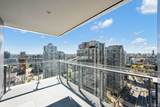 885 Cambie Street - Photo 26