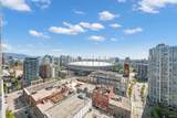 885 Cambie Street - Photo 27