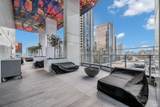 885 Cambie Street - Photo 3