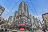 885 Cambie Street - Photo 28