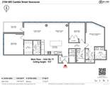 885 Cambie Street - Photo 29