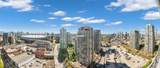 885 Cambie Street - Photo 30