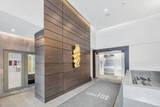 885 Cambie Street - Photo 31