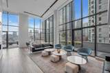 885 Cambie Street - Photo 4