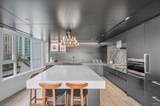 885 Cambie Street - Photo 6