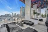 885 Cambie Street - Photo 7