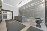 885 Cambie Street - Photo 9