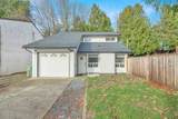 45533 Mcintosh Drive - Photo 1