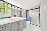 45533 Mcintosh Drive - Photo 10