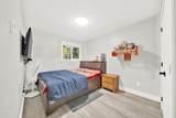 45533 Mcintosh Drive - Photo 11
