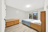 45533 Mcintosh Drive - Photo 13