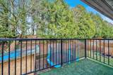 45533 Mcintosh Drive - Photo 14
