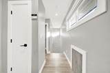 45533 Mcintosh Drive - Photo 15