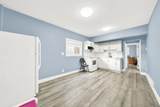 45533 Mcintosh Drive - Photo 16