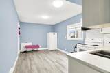 45533 Mcintosh Drive - Photo 17