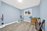 45533 Mcintosh Drive - Photo 18