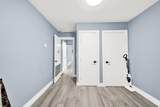 45533 Mcintosh Drive - Photo 19