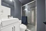 45533 Mcintosh Drive - Photo 20