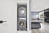 45533 Mcintosh Drive - Photo 21