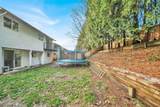 45533 Mcintosh Drive - Photo 23