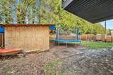 45533 Mcintosh Drive - Photo 24