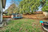 45533 Mcintosh Drive - Photo 25