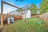 45533 Mcintosh Drive - Photo 26