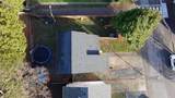 45533 Mcintosh Drive - Photo 27