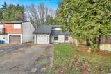 45533 Mcintosh Drive - Photo 28