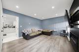 45533 Mcintosh Drive - Photo 4