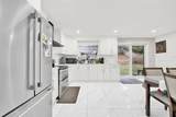 45533 Mcintosh Drive - Photo 5