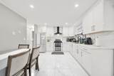 45533 Mcintosh Drive - Photo 7