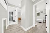 45533 Mcintosh Drive - Photo 8