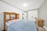45533 Mcintosh Drive - Photo 9