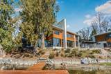 9791 Hall Street - Photo 1