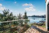 9791 Hall Street - Photo 10