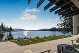 9791 Hall Street - Photo 11